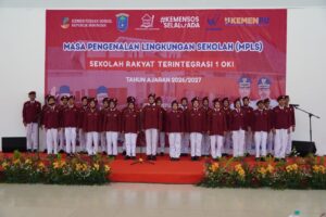 IMG-20260810-WA0114(1)