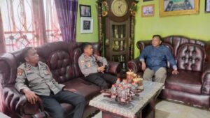 IMG-20260810-WA0166(1)
