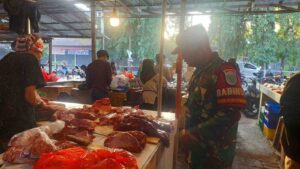 IMG-20260811-WA0058(2)