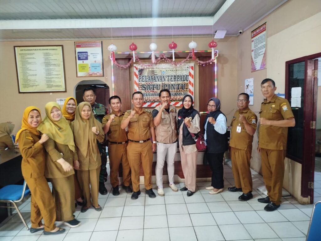 IMG-20260811-WA0068