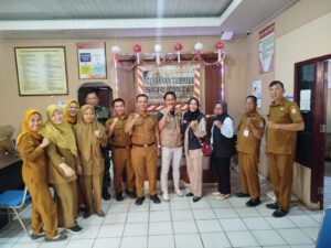 IMG-20260811-WA0068