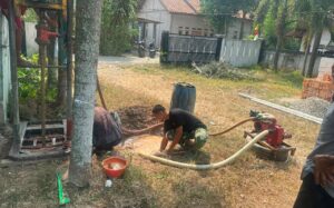 IMG-20260812-WA0017