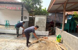 IMG-20260812-WA0163