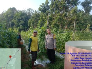 IMG-20260814-WA0011