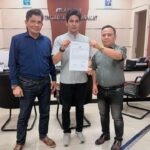 Dugaan Nama Dicatut dalam Akta PT MBE, Kuasa Hukum Minta Polda Sumsel Ungkap Fakta Sebenarnya