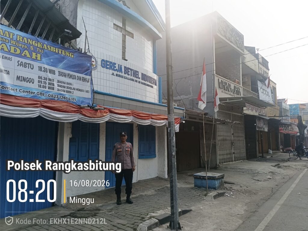 IMG-20260816-WA0363