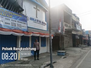 IMG-20260816-WA0363
