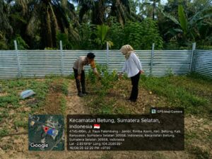 IMG-20260816-WA0369