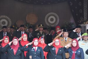 IMG-20260818-WA0013