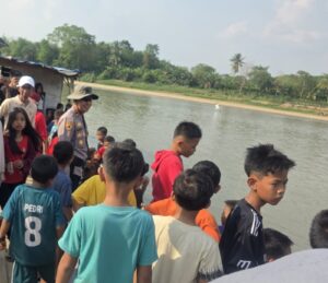 IMG-20260818-WA0017(1)