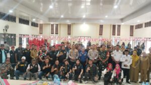 IMG-20260818-WA0103