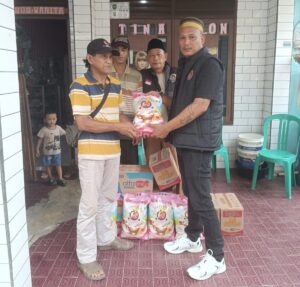 IMG-20260818-WA0122