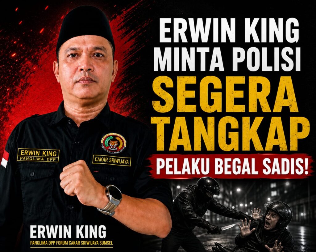 IMG-20260819-WA0172