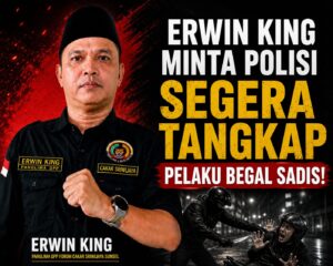 IMG-20260819-WA0172