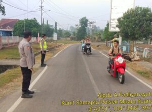 IMG-20260819-WA0173