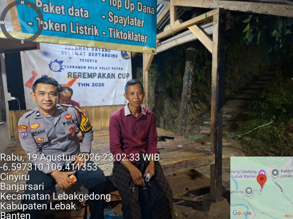 IMG-20260820-WA0027