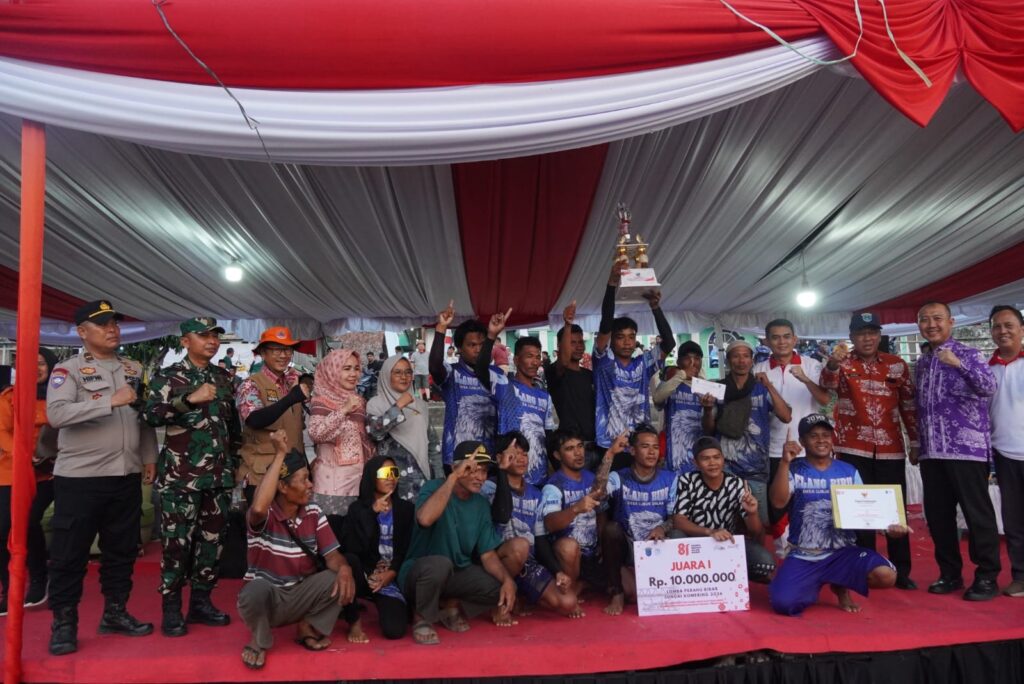 IMG-20260821-WA0013