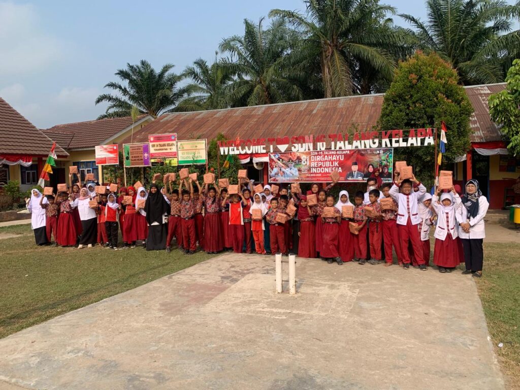 IMG-20260822-WA0016