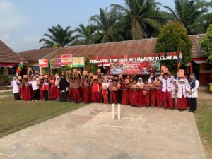 IMG-20260822-WA0016