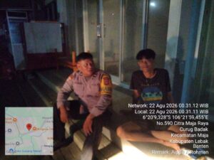 IMG-20260822-WA0095