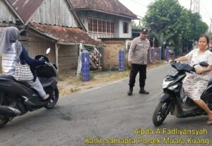 IMG-20260823-WA0144