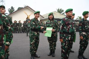 IMG-20260824-WA0012