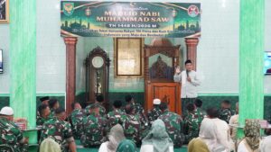 IMG-20260825-WA0002