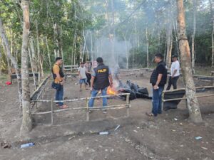 IMG-20260825-WA0041