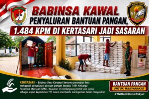 IMG-20260825-WA0073