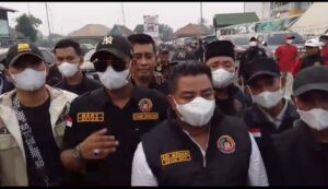 IMG-20260825-WA0244