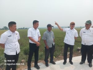 IMG-20260826-WA0048