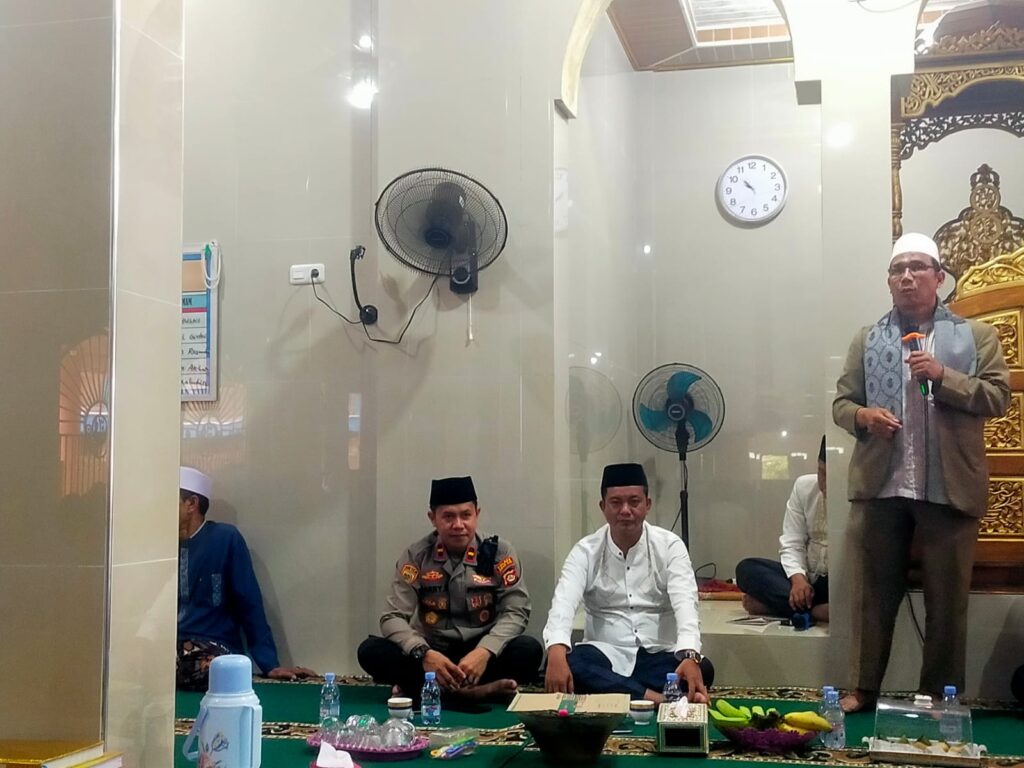 IMG-20260827-WA0001(1)