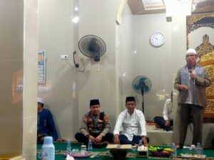 IMG-20260827-WA0001(1)