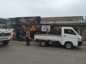 IMG-20260827-WA0010