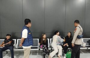 IMG-20260827-WA0062