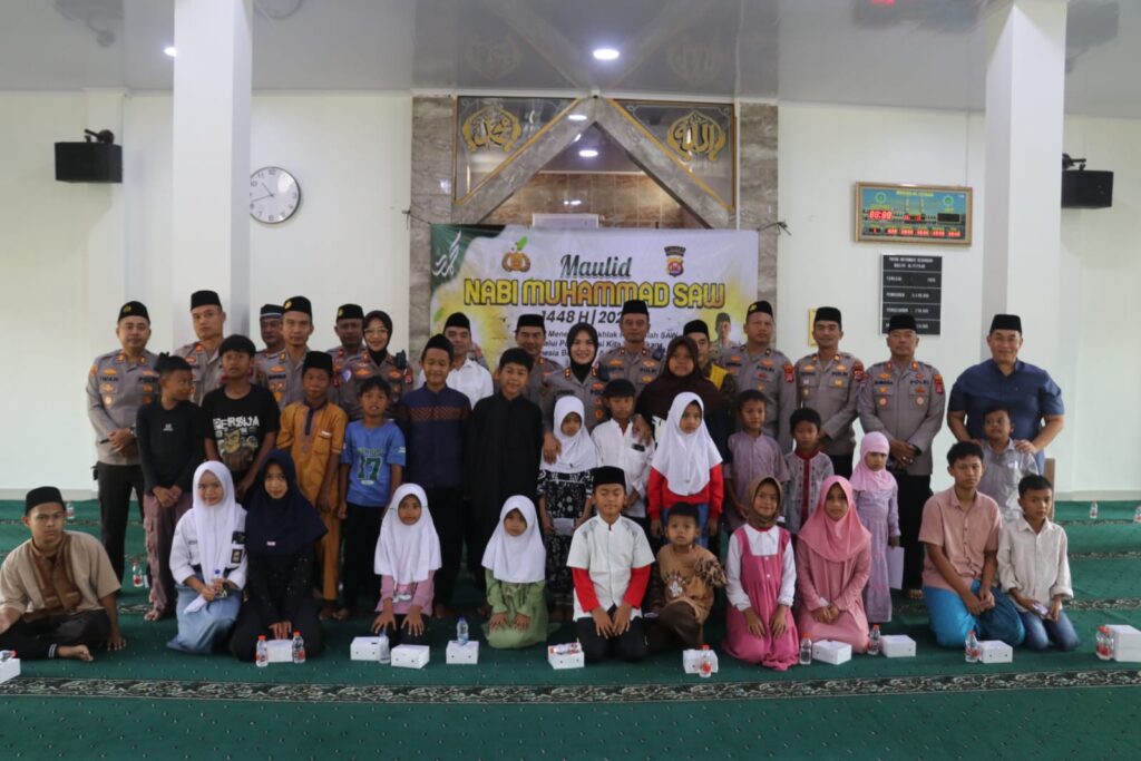 IMG-20260827-WA0097