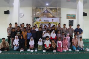 IMG-20260827-WA0097