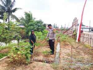 IMG-20260827-WA0185