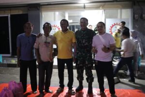 IMG-20260828-WA0008