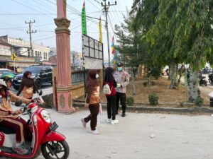 IMG-20260828-WA0009