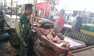 IMG-20260828-WA0042