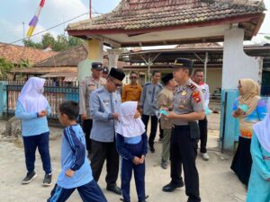 IMG-20260828-WA0055(1)