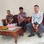 PT BA Buka Dialog dengan Warga Karang Anyar Terkait Keluhan Debu Batubara Yang Jadi Sorotan