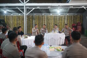 IMG-20260828-WA0158