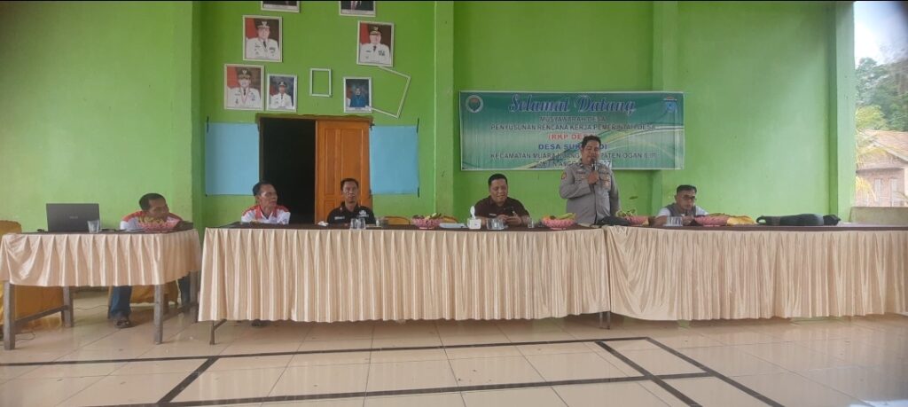 IMG-20260829-WA0026