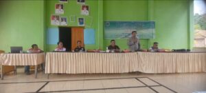 IMG-20260829-WA0026