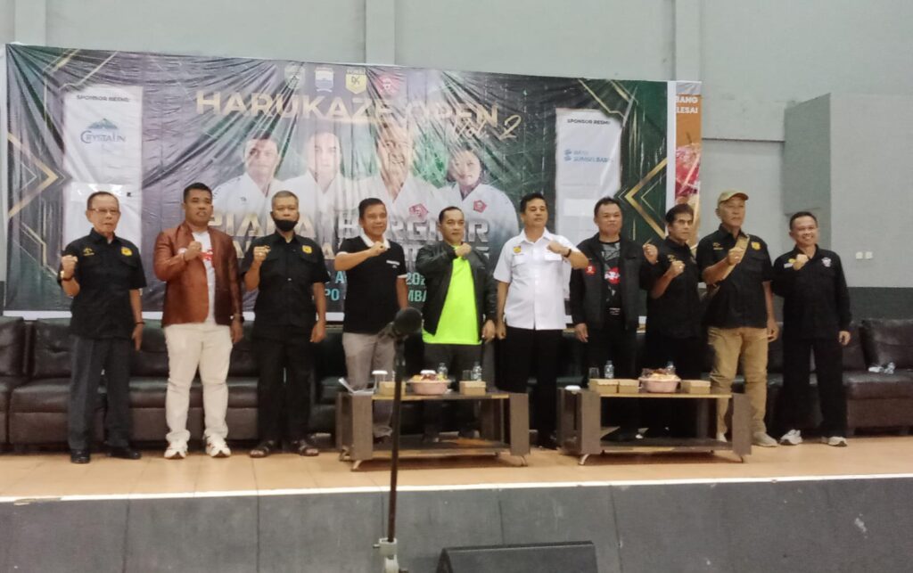 IMG-20260829-WA0089