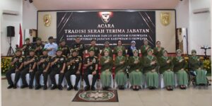 IMG-20260830-WA0000
