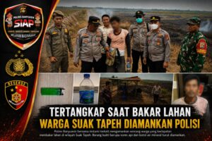 IMG-20260831-WA0010