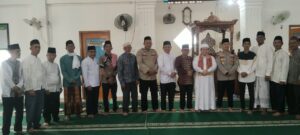 IMG-20260831-WA0015